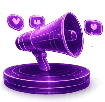 attention 1