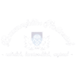 Home bh logo weiss box