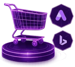 cart 1