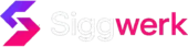 logo half op