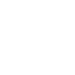 Home drudel logo weiss box