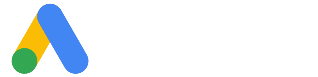guide google ads