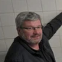 heikoschulze