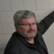 heikoschulze