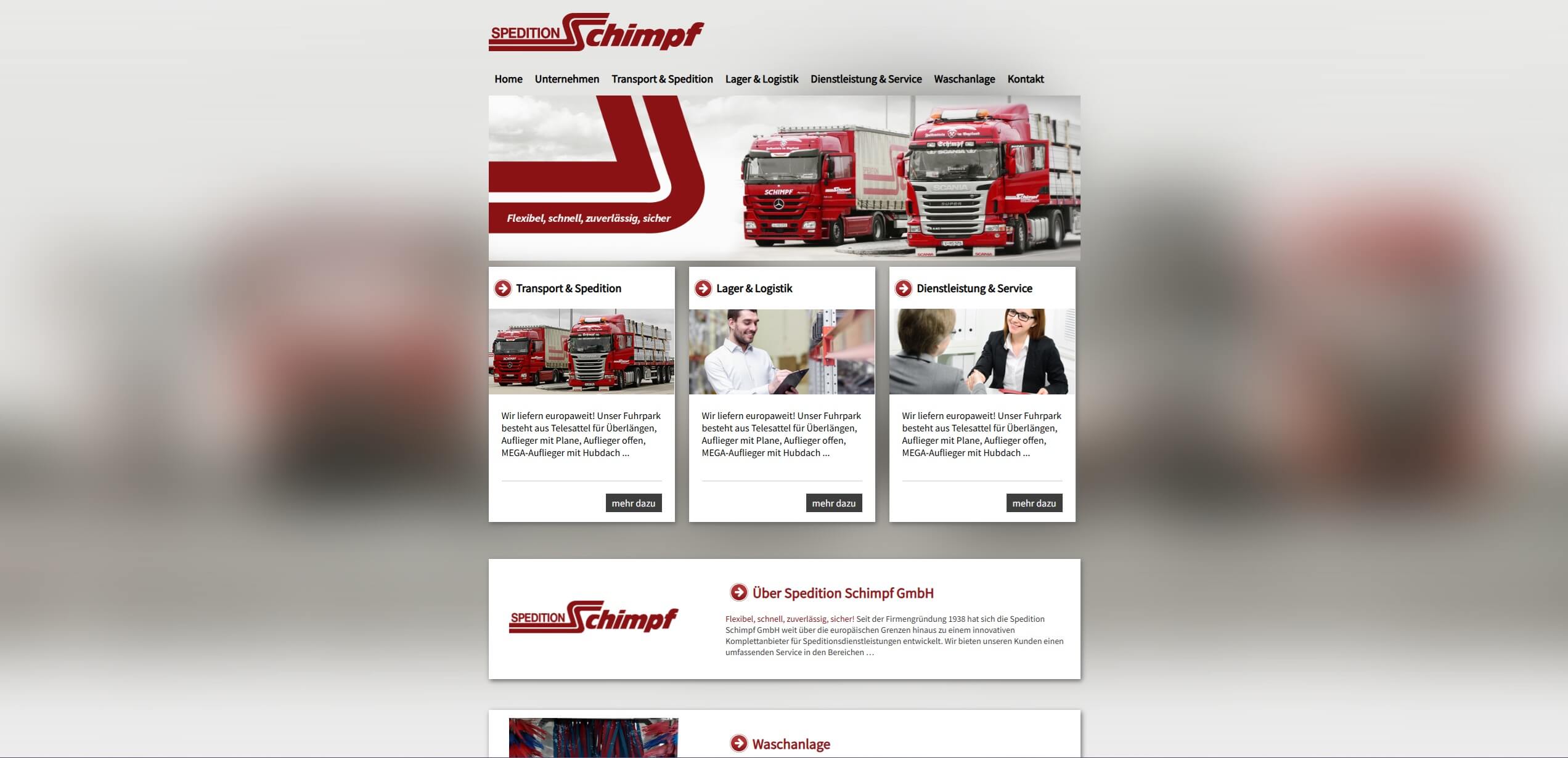 homepage schimpf pre homepage schimpf pre