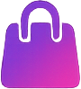 icon bag