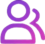 icon figure