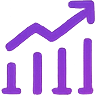 icon scale