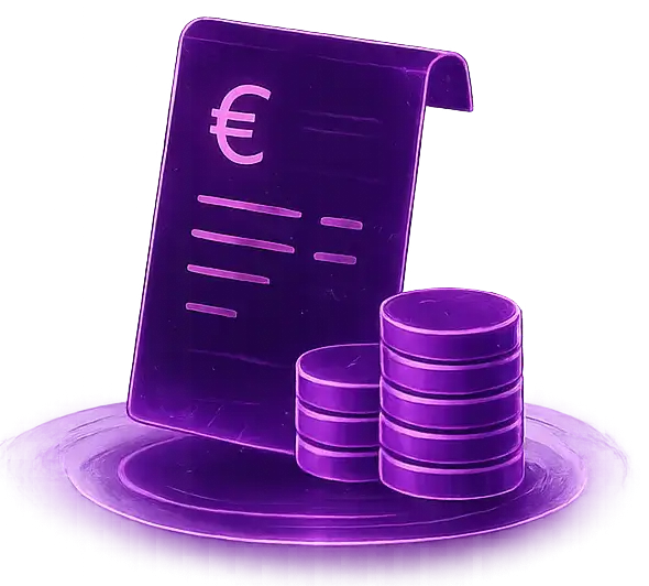 price 1