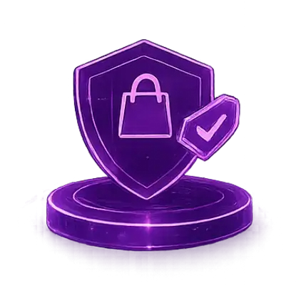 security 1