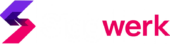 siggwerk logo minimalistisch