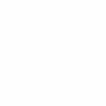 Home strongman druck negativ png 1 scaled